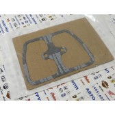 GASKET, ROCKER CASE KM-008603 11060-7001